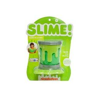    Flying Colors Nickelodeon Slime Bucket Explore similar items