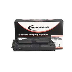  IVR7551A Innovera® TONER,HP LJ 3005/3027,BK Electronics