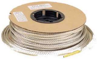 Package Quantity (1) 300 Foot Roll Length Ft. (Feet) 300 Wattage 