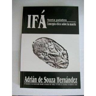  FROM ADRIAN DE SOUZA HERNANDEZ (IFA SANTA PALABRA)LIBRO DE ADRIAN DE 