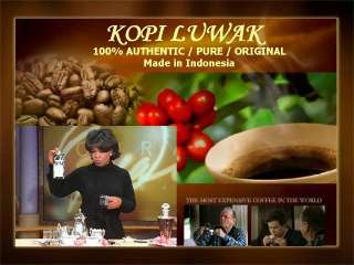in the world luwak coffee 1pcs only for single serve 160ml coffee cup 