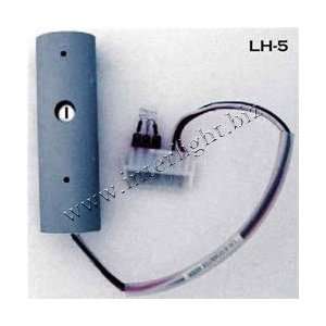  LH 5 SCIENTIFIC LAMP