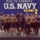 ARMY AIRBORNE RANGERS 2  Run To Cadence Workout CD  