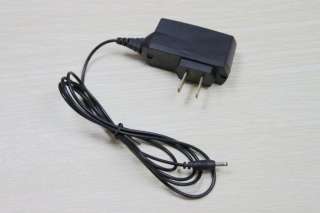 A26 Wall Charger for NOKIA 1100 9300 9500 3200 3210 D  