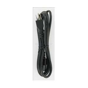  Samsung 3903 000085 CABLE, AC POWER 