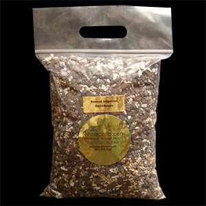  Deciduous Mix   Imperial Bonsai Soil   Standard Bag Patio 