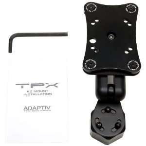  Adaptiv D 01 09 AdaptivMount KZ Mount Automotive