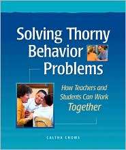   Problems, (1892989328), Caltha Crowe, Textbooks   