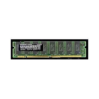  Adastra Systems 100 319 128MB PC66 SDRAM 168 Pin DIMM 