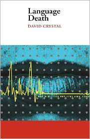   Death, (0521012716), David Crystal, Textbooks   