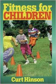   for Children, (0873224728), Curt Hinson, Textbooks   