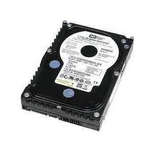  WD WD1500ADFS 2YR Clean PullWestern Digital Raptor 