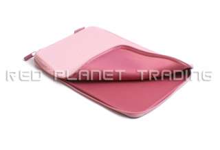 New Belkin 15.4 Neoprene Wave Design Cherry Blossom (Pink) Laptop 