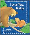 Love You, Daddy (Enhanced Read Along Edition)