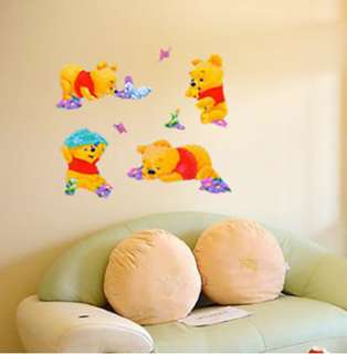  by turning your wall into Beautiful working with this wall art 
