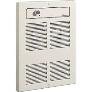  Ouellet 4000 Watt Commercial Wall Heater
