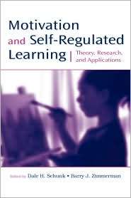   Learning, (0805858970), Dale H. Schunk, Textbooks   