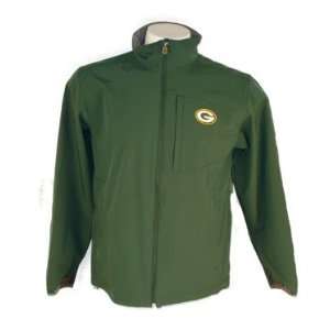    Green Bay Packers Jacket   Unprecedented Jacket
