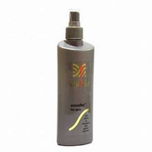  Sorbie Smoothie Hairspray 8.5 oz.