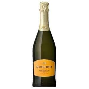  Ruffino Prosecco Grocery & Gourmet Food