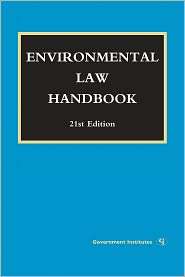   Handbook, (1605907251), Daniel M. Steinway, Textbooks   