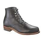 Wolverine 1000 Mile boot in Rust size 10.5  