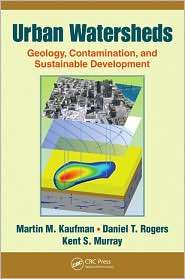   , (143985274X), Martin M. Kaufman, Textbooks   