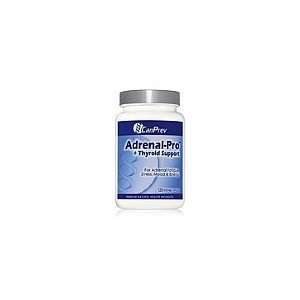  Adrenal Pro