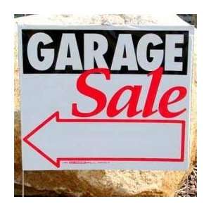   16   Garage Sale (Bulk Wholesale   Pack of 24) 