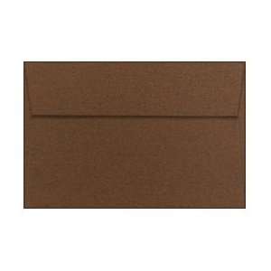  A9 Envelopes   5 3/4 x 8 3/4   Bulk   Stardream Bronze 