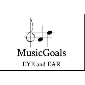  MusicGoals Eye and Ear 2.2  