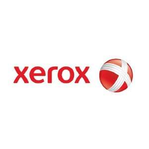  Xerox Internal Hard Drive   40GB   Internal