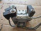 VERSA VALVES KM 433 1 KXX 433 HC 3TC KXX 433HC3TC KXX433HC3TC KITAMURA 