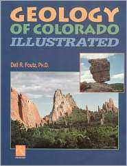   Illustrated, (096405230X), Dell R. Foutz, Textbooks   