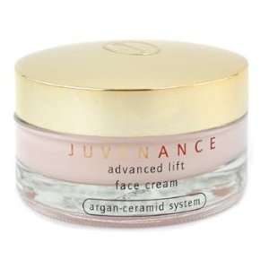   By Juvena Juvenance Advanced Face Lift Cream 70261 50ml/1.7oz Beauty