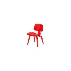  Eames DCW mini by vitra