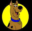 Scooby Doo Web ORAMA Store   Scooby Doo, Where Are You The Complete 