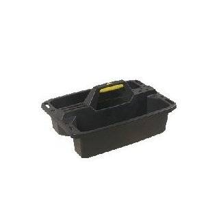 Stanley Tote Tray by Stanley