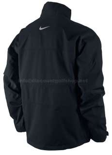 Nike Waterproof Stormfit Jacket   info@discountgolfshop.net