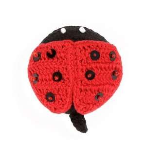  Ladybug Tape Measure 60 By The Package Arts, Crafts 