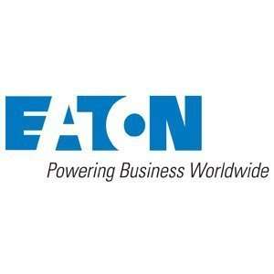  Eaton Electrical Inc. 153302029 Replacement Battery Np7 
