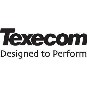  Texecom AEC 0008