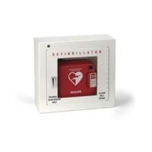  Basic AED Defibrillator Cabinet