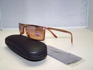 New Authentic Silhouette Sunglasses 4054 6139 Made In Austria  