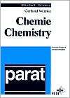 parat Worterbuch Chemie Deutsch/Englisch. parat Dictionary of 