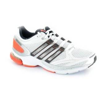 Adidas Supernova Sequence 4 Running Shoes by adidas