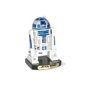  7 R2 D2 Nutcracker Toys & Games