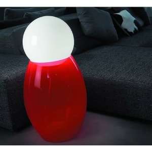  Matrioshka 50 Floor Lamp