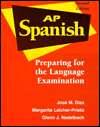   Examination, (080131531X), Jose M. Diaz, Textbooks   