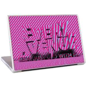  Music Skins MS EA10011 15 in. Laptop For Mac & PC  Every Avenue 